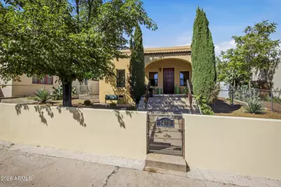 1420 Third South Street, Clarkdale, AZ 86324 - Photo 38