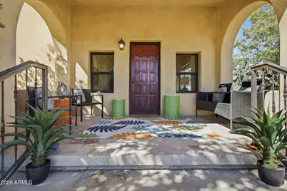 1420 Third South Street, Clarkdale, AZ 86324 - Photo 1