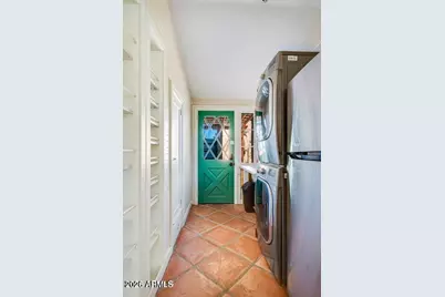 1420 Third South Street, Clarkdale, AZ 86324 - Photo 22
