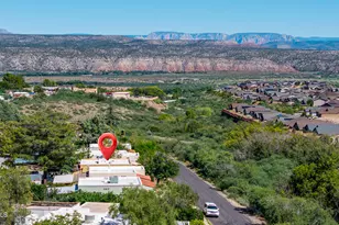 1420 3rd S St, Clarkdale, AZ 86324 - Photo 4