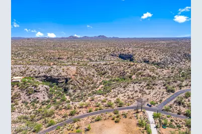 50Xxx N 292nd Avenue #-, Wickenburg, AZ 85390 - Photo 12