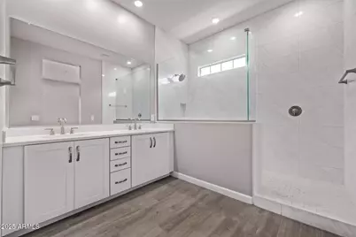 17118 N 50th Way, Scottsdale, AZ 85254 - Photo 22