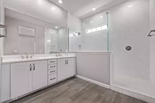 17118 N 50th Way, Scottsdale, AZ 85254 - Photo 22