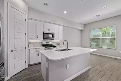 17118 N 50th Way, Scottsdale, AZ 85254 - Photo 14