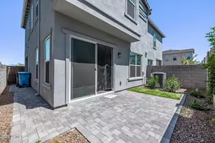 17118 N 50th Way, Scottsdale, AZ 85254 - Photo 42