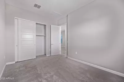 17118 N 50th Way, Scottsdale, AZ 85254 - Photo 28
