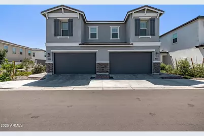 17118 N 50th Way, Scottsdale, AZ 85254 - Photo 2