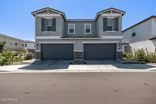 17118 N 50th Way, Scottsdale, AZ 85254 - Photo 2