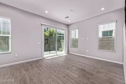 17118 N 50th Way, Scottsdale, AZ 85254 - Photo 12