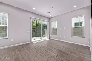 17118 N 50th Way, Scottsdale, AZ 85254 - Photo 12