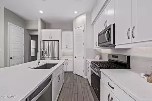 17118 N 50th Way, Scottsdale, AZ 85254 - Photo 16