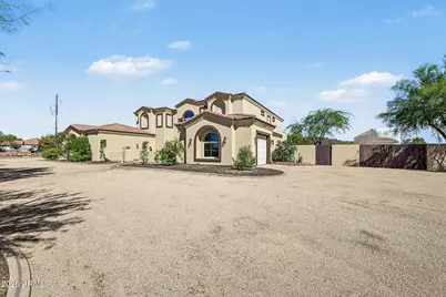 27809 N 37th Avenue, Phoenix, AZ 85083 - Photo 4