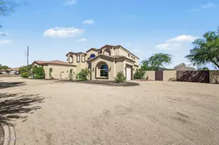 27809 N 37th Ave, Phoenix, AZ 85083 - Photo 4