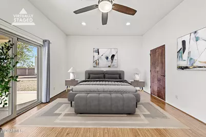 27809 N 37th Avenue, Phoenix, AZ 85083 - Photo 24