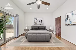 27809 N 37th Ave, Phoenix, AZ 85083 - Photo 24