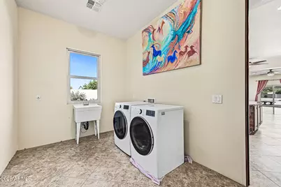 27809 N 37th Avenue, Phoenix, AZ 85083 - Photo 10