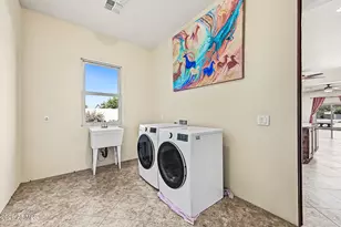 27809 N 37th Ave, Phoenix, AZ 85083 - Photo 10