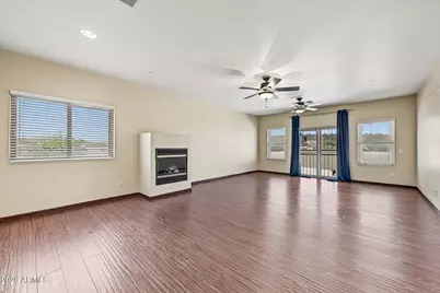 27809 N 37th Avenue, Phoenix, AZ 85083 - Photo 32