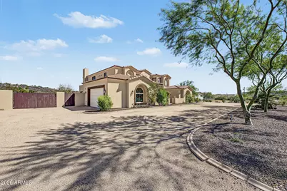 27809 N 37th Avenue, Phoenix, AZ 85083 - Photo 2
