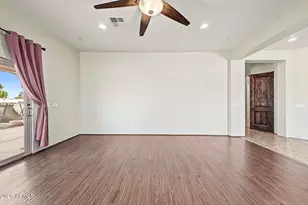 27809 N 37th Ave, Phoenix, AZ 85083 - Photo 14