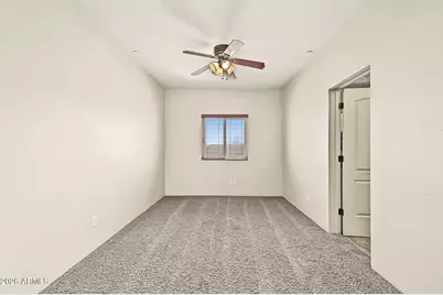 27809 N 37th Avenue, Phoenix, AZ 85083 - Photo 48