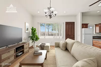 27809 N 37th Avenue, Phoenix, AZ 85083 - Photo 22