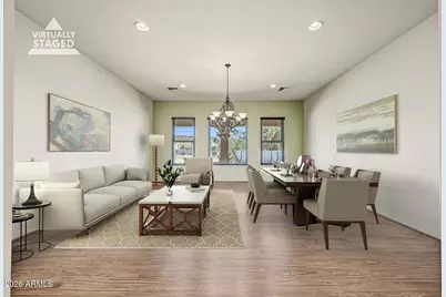 27809 N 37th Avenue, Phoenix, AZ 85083 - Photo 18