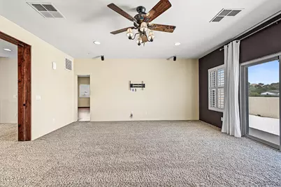 27809 N 37th Avenue, Phoenix, AZ 85083 - Photo 42