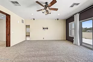 27809 N 37th Ave, Phoenix, AZ 85083 - Photo 42