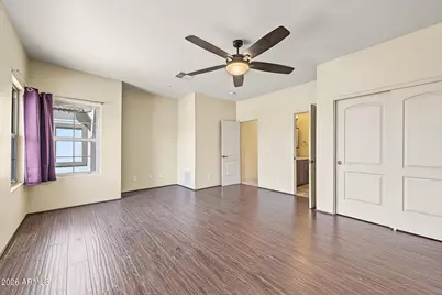 27809 N 37th Avenue, Phoenix, AZ 85083 - Photo 44