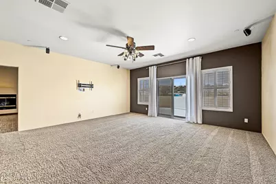 27809 N 37th Avenue, Phoenix, AZ 85083 - Photo 40