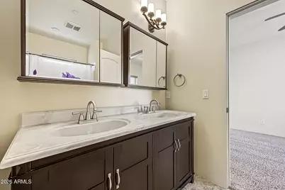 27809 N 37th Avenue, Phoenix, AZ 85083 - Photo 46