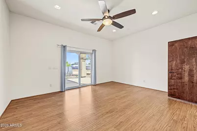 27809 N 37th Avenue, Phoenix, AZ 85083 - Photo 26