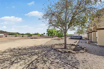 27809 N 37th Avenue, Phoenix, AZ 85083 - Photo 54
