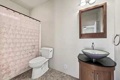 27809 N 37th Avenue, Phoenix, AZ 85083 - Photo 52