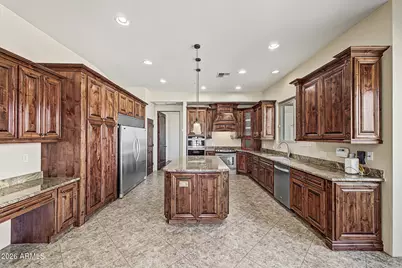 27809 N 37th Avenue, Phoenix, AZ 85083 - Photo 8