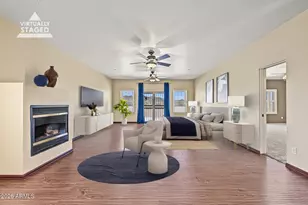 27809 N 37th Ave, Phoenix, AZ 85083 - Photo 30