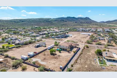 27809 N 37th Avenue, Phoenix, AZ 85083 - Photo 60