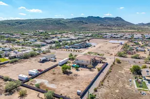 27809 N 37th Ave, Phoenix, AZ 85083 - Photo 60