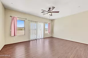 27809 N 37th Ave, Phoenix, AZ 85083 - Photo 50
