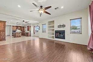 27809 N 37th Ave, Phoenix, AZ 85083 - Photo 12