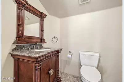 27809 N 37th Avenue, Phoenix, AZ 85083 - Photo 16