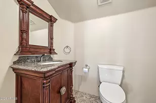 27809 N 37th Ave, Phoenix, AZ 85083 - Photo 16