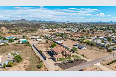 27809 N 37th Avenue, Phoenix, AZ 85083 - Photo 62