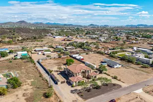 27809 N 37th Ave, Phoenix, AZ 85083 - Photo 62