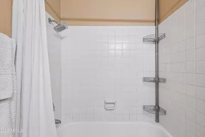 5136 E Evergreen Street #1127, Mesa, AZ 85205 - Photo 16