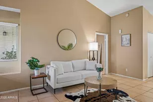 5136 E Evergreen St, Mesa, AZ 85205 - Photo 2