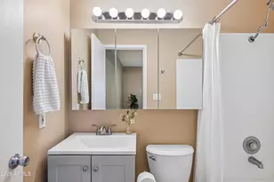 5136 E Evergreen St, Mesa, AZ 85205 - Photo 12