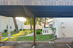 5136 E Evergreen St, Mesa, AZ 85205 - Photo 20