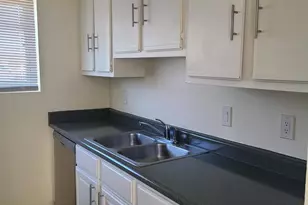 11350 W Tennessee Ave, Youngtown, AZ 85363 - Photo 2